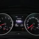 357929 23
