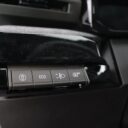 357940 16