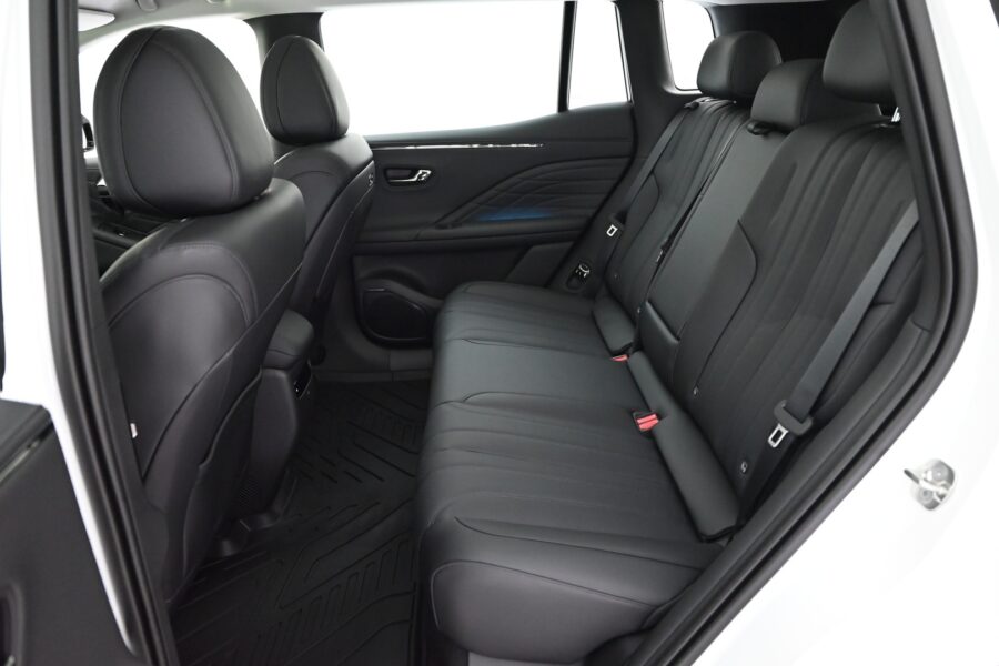 357952-16-1 357952-16-1