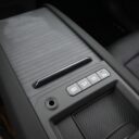 357956-15