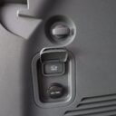 357957 21