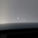 357957 46