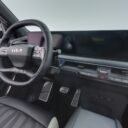 357957 8