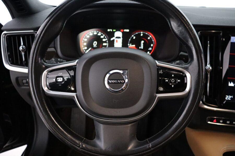 357959 22 357959 22