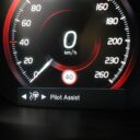357959 29