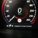 357959 30