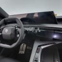 357975-8