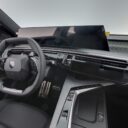 357976-8