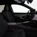 357978 21