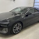 357982-2