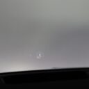 358034 30
