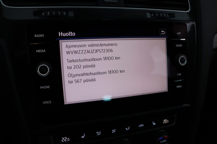 358046-28 358046-28