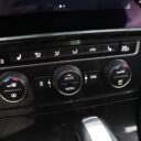 358046-29