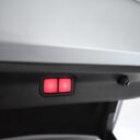 358051 34