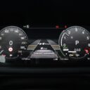 358053-33