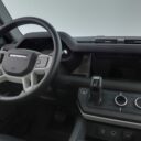 358053-8