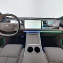 358064 7