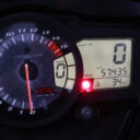 358065-12