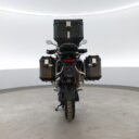358070-7