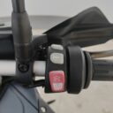 358072 11