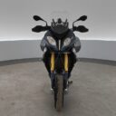 358072 3