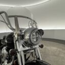 358076 14