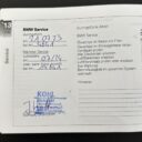 358077-29