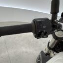 358078 11 1