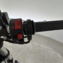 358078 12 1