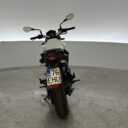 358078 7 1