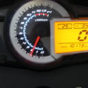 358078 9