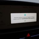 358081 33