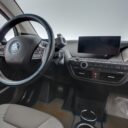 358082-8