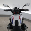 358092 16