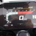 358092 23
