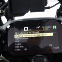 358092 24