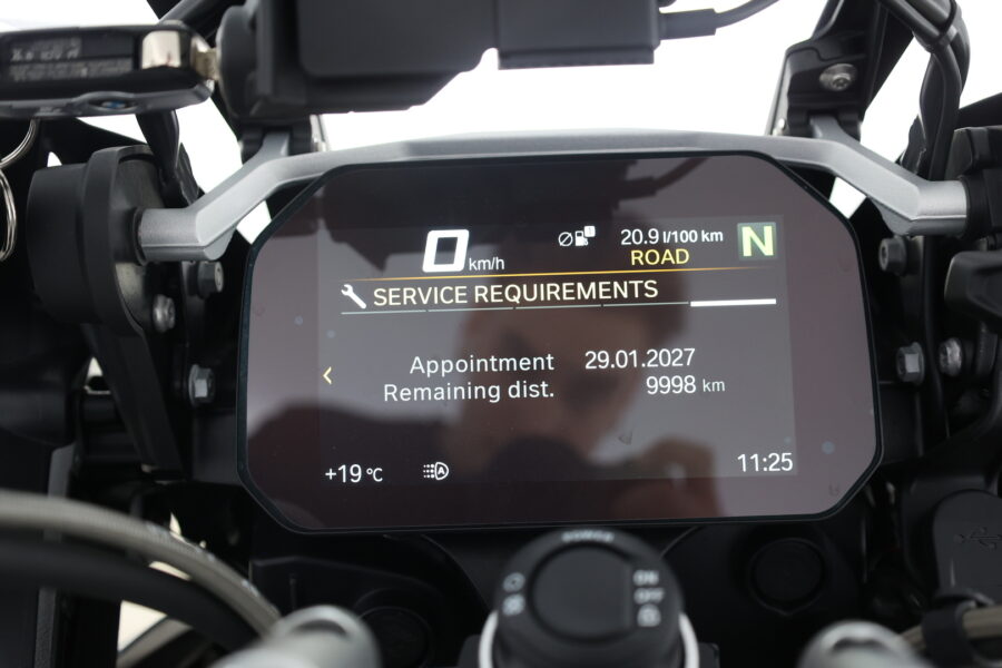 358092 26 358092 26