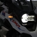 358092 27
