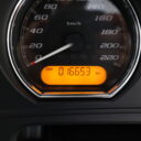358093-13