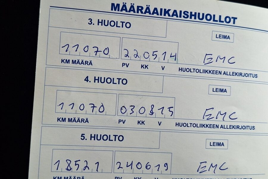 358096-11 358096-11