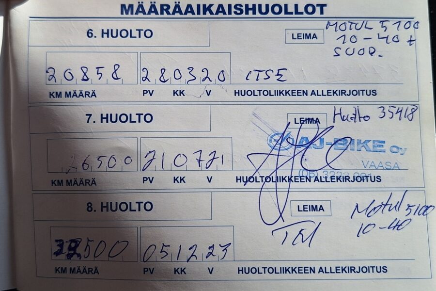 358096-12 358096-12
