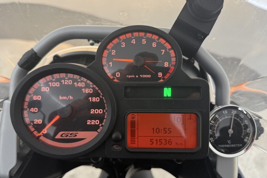 358097 12 358097 12