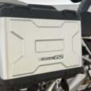 358097 13