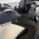 358097 14