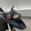 358097 15