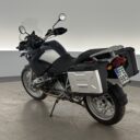 358097 6