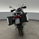 358097 7