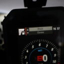 358098-15