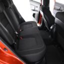 358102-14