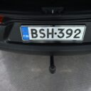 358102-20
